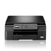 Brother DCP-J Series Ink Cartridges