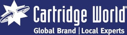 Cartridgeworld UK