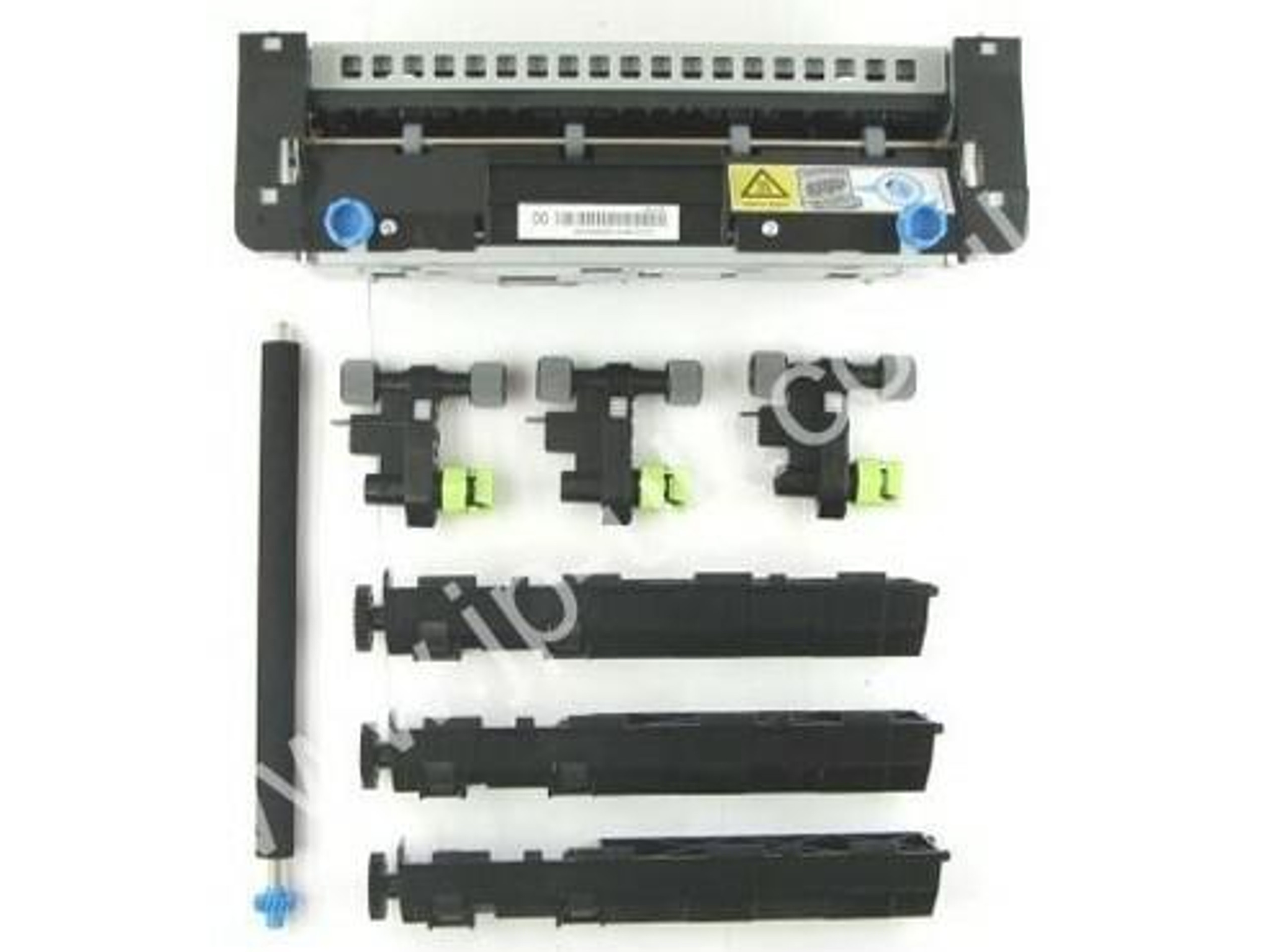Lexmark 40X8421 Maintenance Kit
