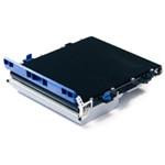 Oki OKI 43449705 Transfer-kit, a replacement transfer unit for printers, designed to print up to 80,000 pages.
