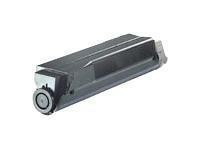 Oki OKI OKIPAGE 14 ZWART Original Black Toner Cartridge