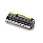 Oki OKI Toner/Black 3000sh f OKIFAX 4515 Original
