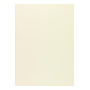 CW Office A4 Oyster Wove 210x297 120gsm pk500, A4 size cream-colored oyster weave paper stack. CW Office A4 Oyster Wove 210x297 120gsm pk500, A4 size cream-colored oyster weave paper stack.