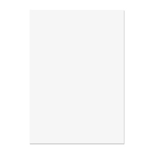 CW Office A4 Paper Brilliant White Wove PK500, blank white A4 size paper sheet CW Office A4 Paper Brilliant White Wove PK500, blank white A4 size paper sheet