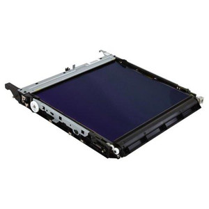 Konica Minolta OEM Konica Minolta AA2RJ73700 Image Transfer Unit, replacement printer component for improved image transfer performance.
