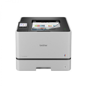 Brother HL-L8430CDW Professional Colour Laser Printer