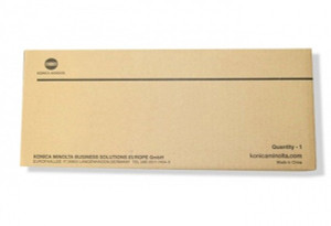 Konica Minolta AAVAWY1/WX-107 Toner Waste Box