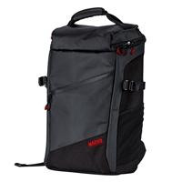 Various Marvo Scorpion BA-002 Ranger 600G Waterproof 15.6 Inch Gaming Laptop Backpack (Black), a durable and water-resistant black backpack designed for gaming laptops, featuring multiple compartments, padded straps, and a sturdy handle for easy carrying.