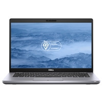 PREMIUM REFURBISHED Dell Latitude 5410 Intel Core i5-10310U 10th Gen Laptop, 14 Inch Full HD 1080p Screen, 16GB RAM, 256GB SSD