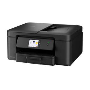 Brother DCP-J1460DW Compact Wireless Colour Inkjet Multifunction Printer
