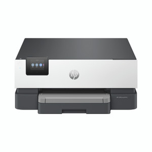 HP OfficeJet Pro 9110b Wireless Colour Inkjet Printer