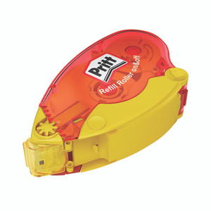Pritt Adhesive Roller 8.4MMX16M