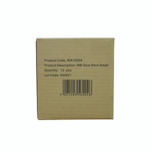 Glue Stick Small 10G PK12