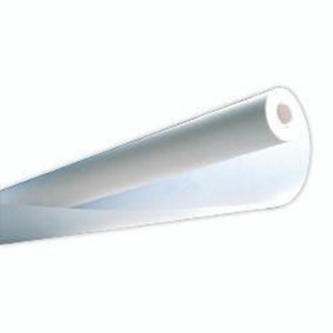 Royal Svrgn Ntrl Trg PPR 841X20M 90G