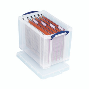 Realuse 24LTR Box FC Sspsn Files Clr