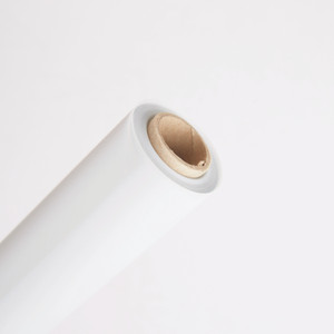 Tracing Paper Roll 841MMX20M 63GSM