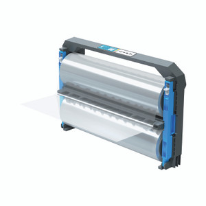 Gbc Foton 30 Rfl Cart 75MIC Lam Rol