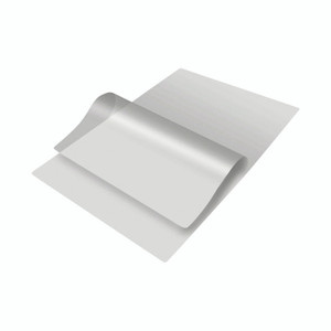 Lamg Pouch A4 150MICRON Glossy PK500