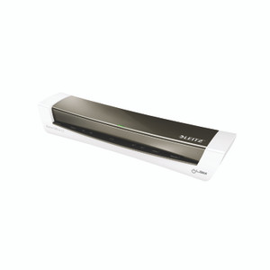Leitz Ilam Home Office Lamr A3 GREY