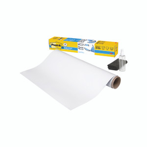 Post-It Wboard Roll 1219X1829MM