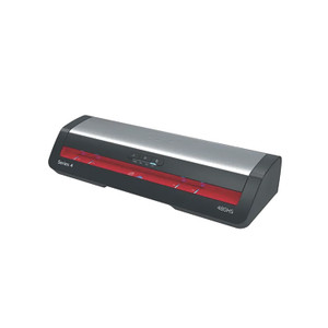 Gbc 480HS Office A3 Laminator