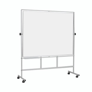 Bi-Office Revolver + Brd 120X90CM