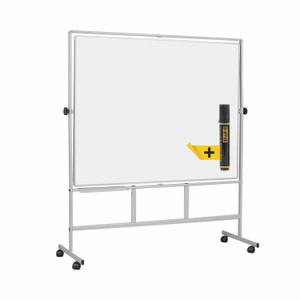 Bi-Office Revolver/Board 1200X1500MM