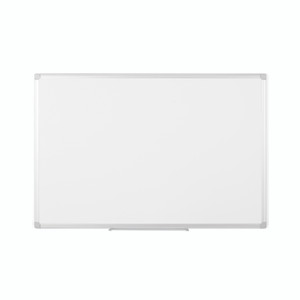 Bi-Office Earth Drywipe Brd 1200X900