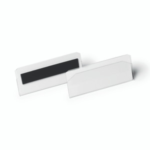 Magn Doc Pocket Hdc 100X38MM PK10