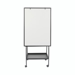 Bi-Office Creation Station Mob Easel