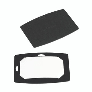 Durable Paper Name Badges 54X90 PK20