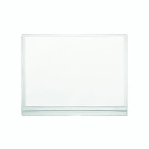 Durable Wr Pocket A4 Self-Adh PK5
