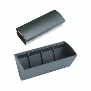 Legamaster Whiteboard Assistant GREY