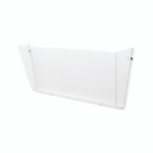 5 Star Wall Pkt Holder A4 Landscape