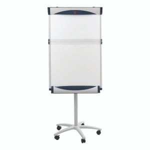 Exec Mobile Magn Easel A1/EURO Pads