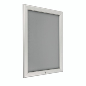 Snap Locking Frame Frd A4 SLV