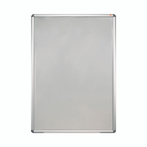 Nobo Premplus A1 Poster Snap Frame