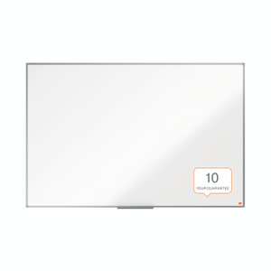 Nobo Essence Stl Mel Wbrd 900X600MM