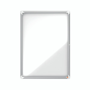 Nobo Prem+ Od Magn Lock Nbrd 9XA4