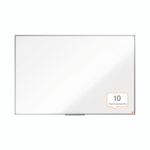 Nobo Essence Stl Mel Wbrd 1200X900MM