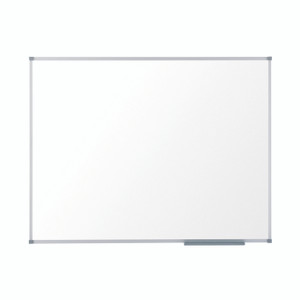 Nobo Essence Stl Magn Wbrd 900X600MM