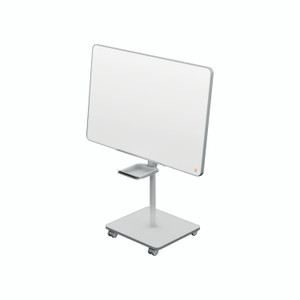 Nobo Mm Mobl Mag Flip Easel 680X1040