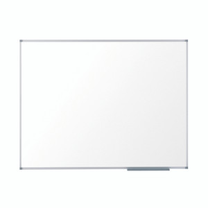 Nobo Essence Stl Magn Wbrd 2400X1200
