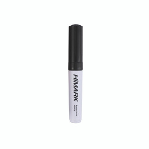 Black Whiteboard Marker Bullet PK10