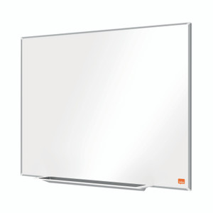 Nobo Impression Steel Wbrd 900X600