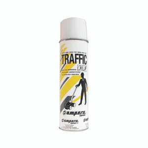 White Line Marker Paint PK12 373879
