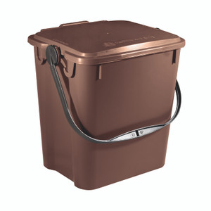 10LITRE Kitchen Caddy 378479