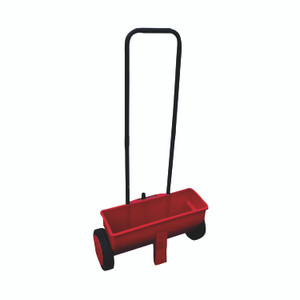 Salt Spreader H1070XW450XD200MM