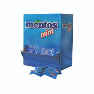 Mentos Mints A03664 PK700
