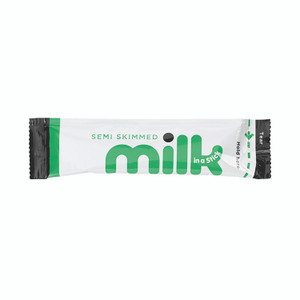 Lakeland Semi Skm Milk Stk 10ML P240